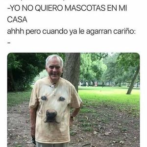 Meet your Posher, Abel